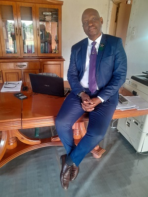 ceo pictures