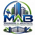 cropped logo web.jpg